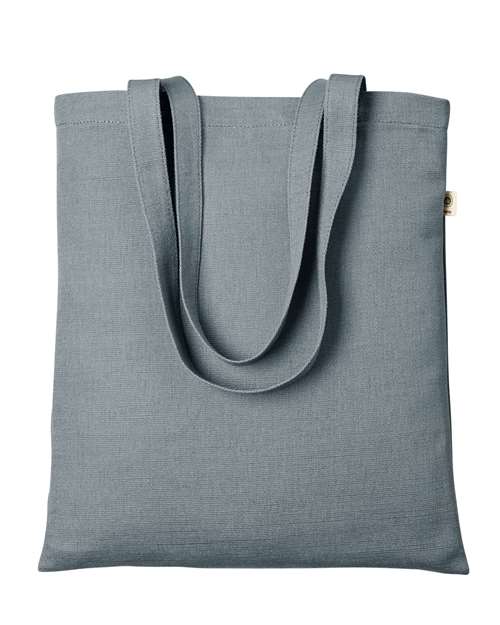 econscious Hemp Simplicity Tote EC8060