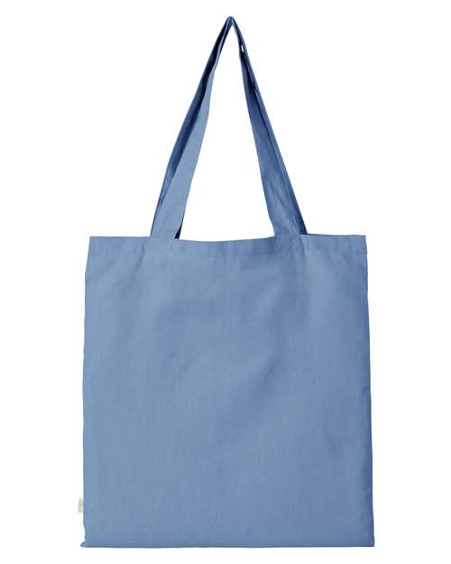 econscious Reclaimist Fiber Elemental Tote EC8200