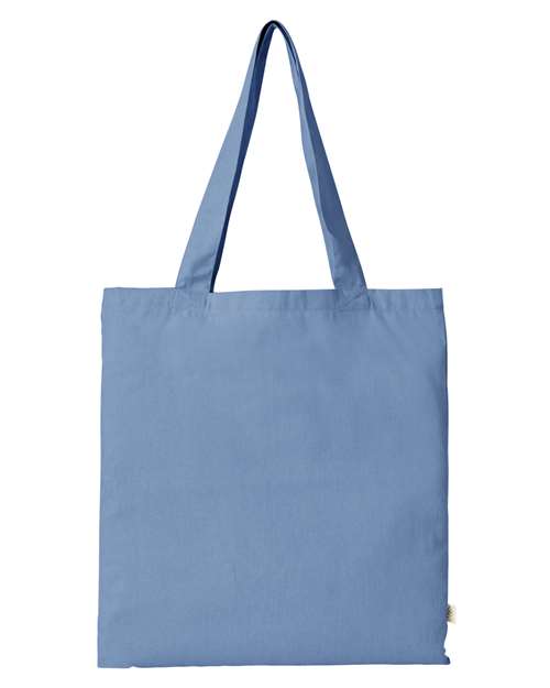 econscious Reclaimist Fiber Elemental Tote EC8200