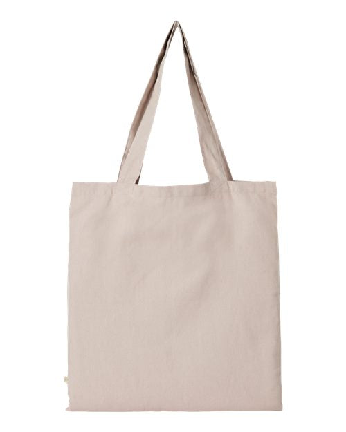 econscious Reclaimist Fiber Elemental Tote EC8200
