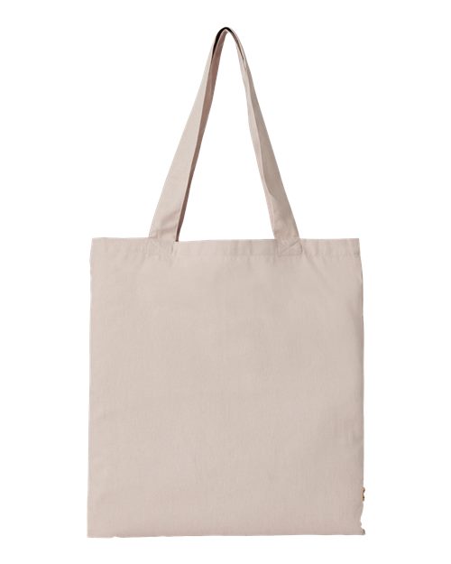 econscious Reclaimist Fiber Elemental Tote EC8200