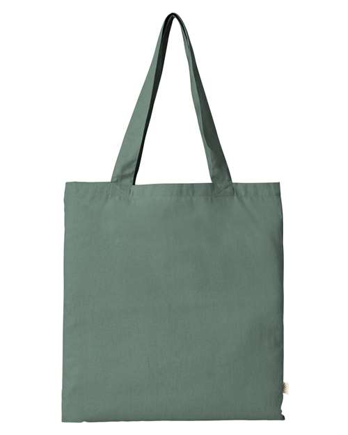 econscious Reclaimist Fiber Elemental Tote EC8200