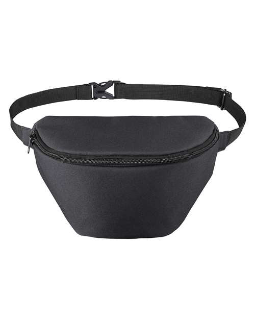 BAGedge Fanny Pack BE260