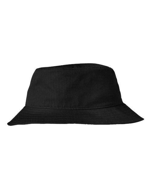 Big Accessories Lariat Bucket Hat BA642