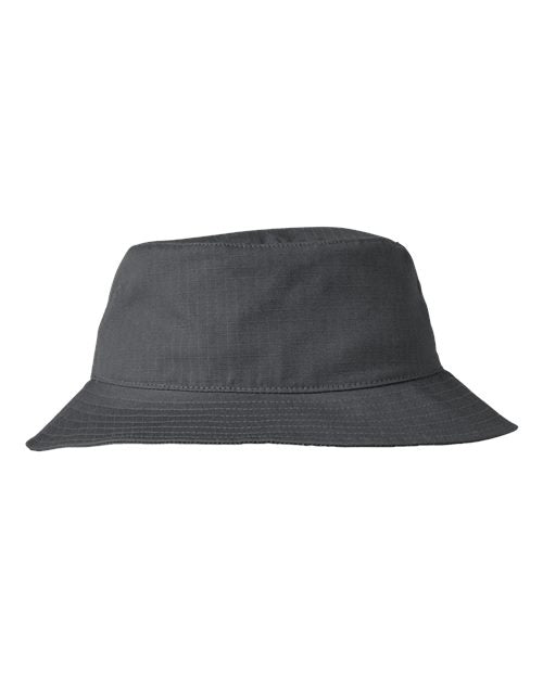 Big Accessories Lariat Bucket Hat BA642