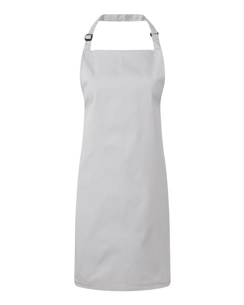 Artisan Collection by Reprime Recycled Bib Apron RP150