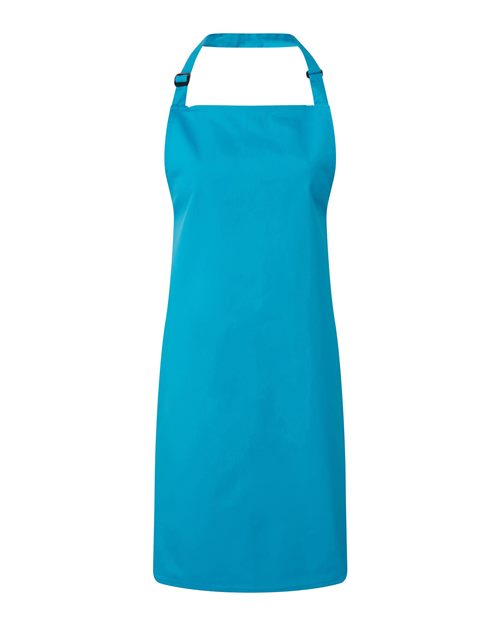 Artisan Collection by Reprime Recycled Bib Apron RP150