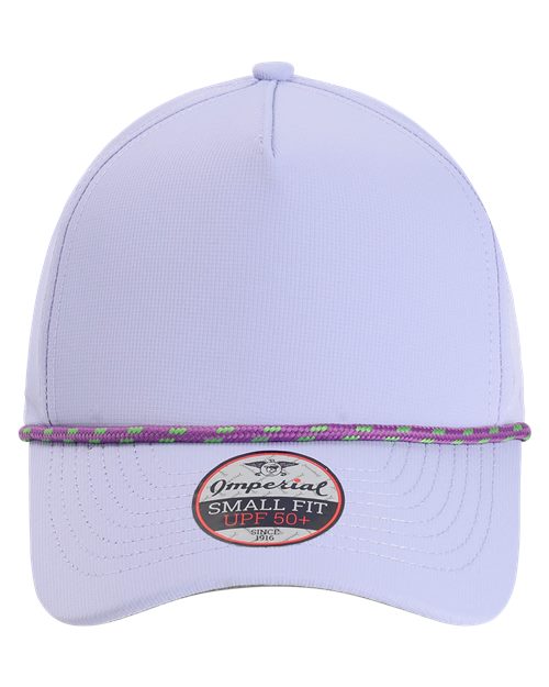 Imperial The Corral Cap L5059