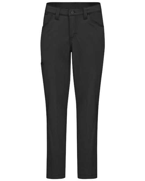 Red Kap Women's Cooling Work Pants TPW1