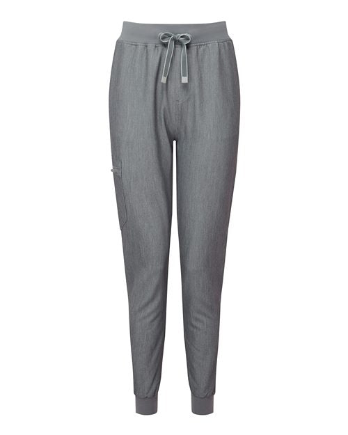 Onna Women's Energized Stretch Jogger Scrub Pants NN610