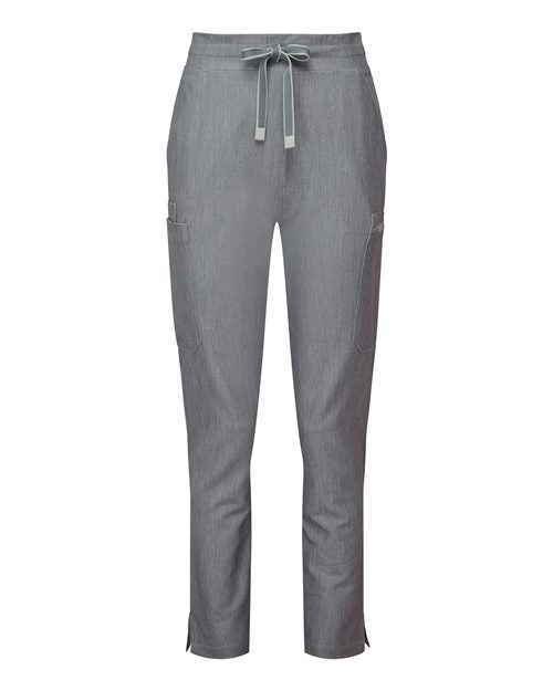 Onna Women's Relentless Stretch Cargo Scrub Pants NN600