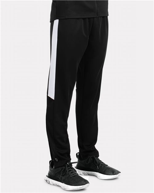 Holloway Unisex Crosstown Pants 223531