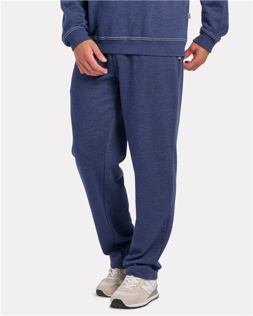 Boxercraft Men's French Terry Sweatpants BM6603