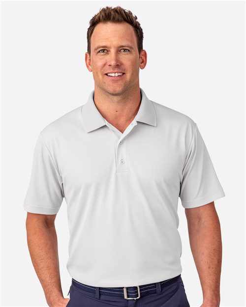 Paragon Men's Marco Performance Polo 550