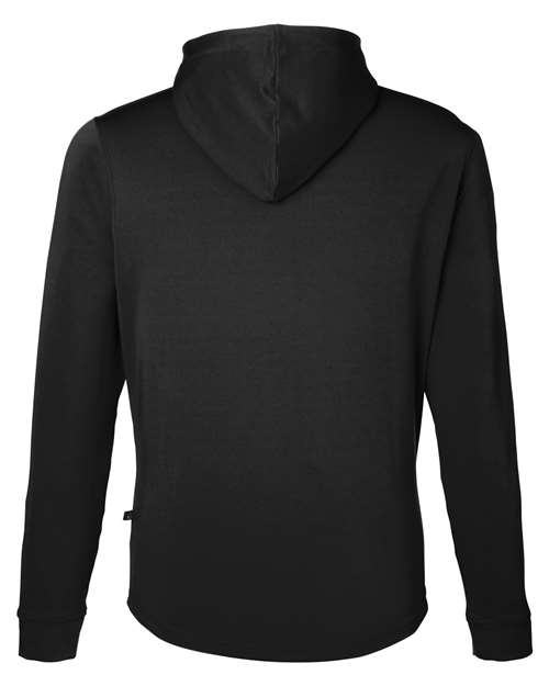 Swannies Men's Ivy Hooded Sweatshirt SWI600