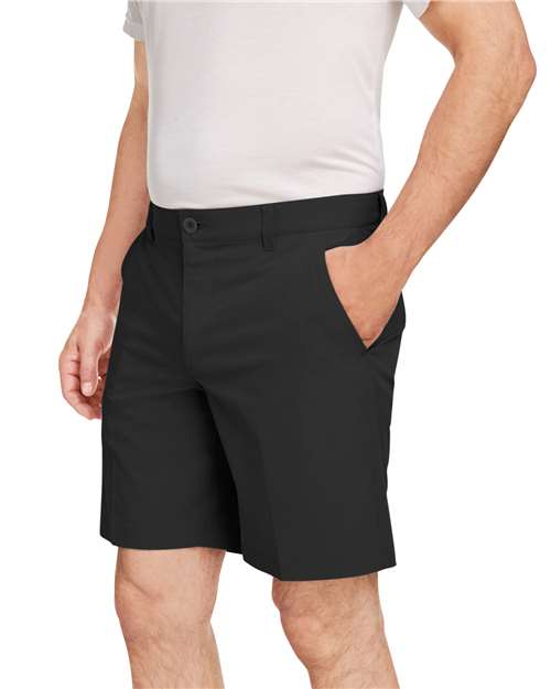 Swannies Men's Sully Shorts SWS700