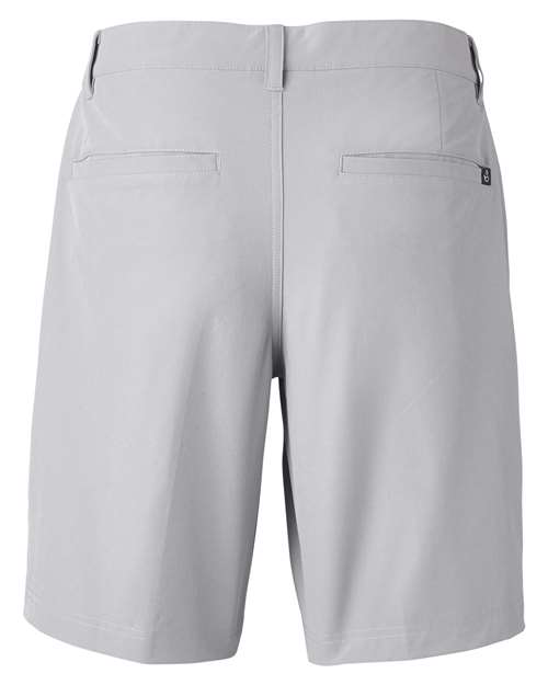 Swannies Men's Sully Shorts SWS700