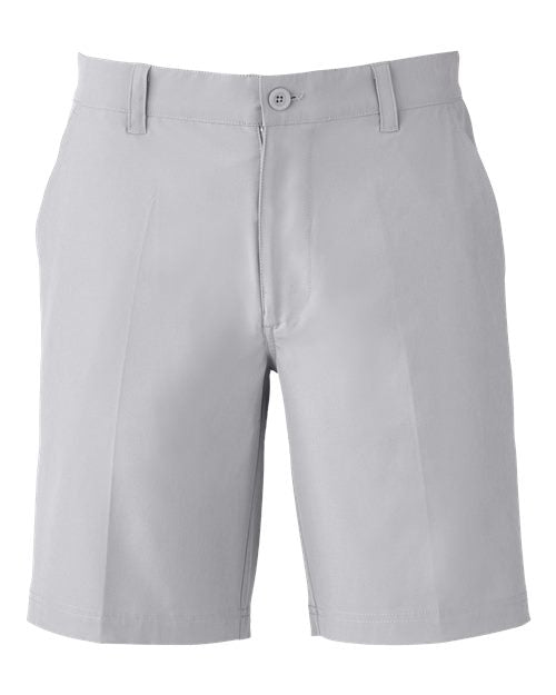 Swannies Men's Sully Shorts SWS700