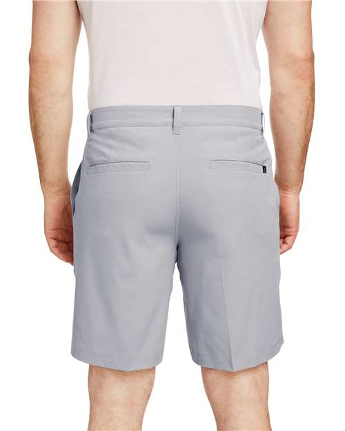 Swannies Men's Sully Shorts SWS700