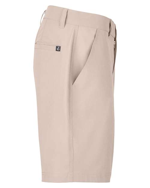 Swannies Men's Sully Shorts SWS700