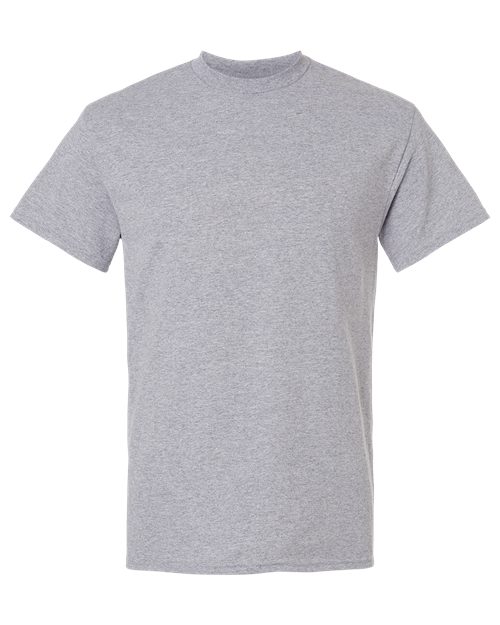 Gildan Unisex DryBlend® Tall T-Shirt 8000T