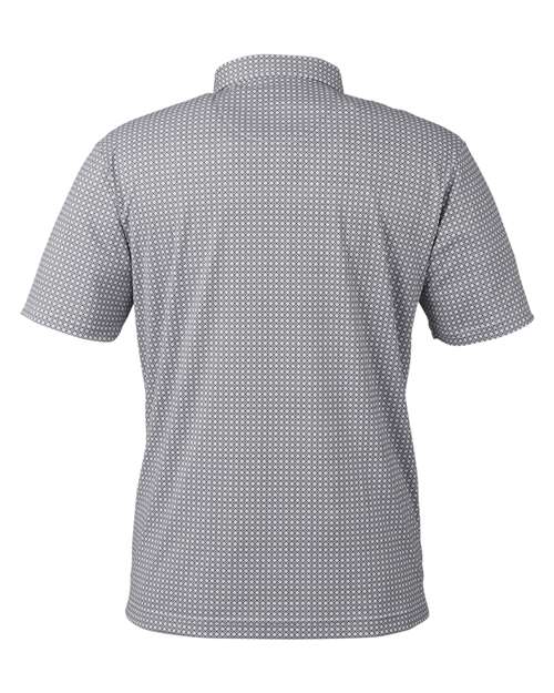 Swannies Men's Tanner Polo SW2200