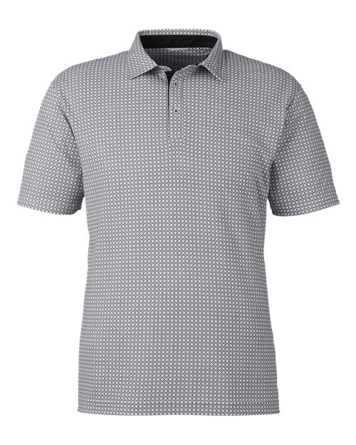 Swannies Men's Tanner Polo SW2200