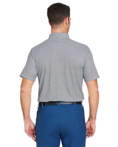 Swannies Men's Tanner Polo SW2200