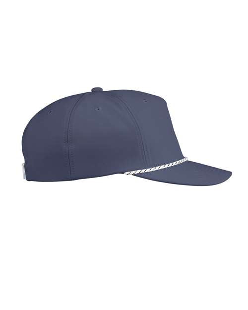 Swannies Brewer Cap SWB100