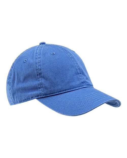 econscious Baseball Cap EC7000