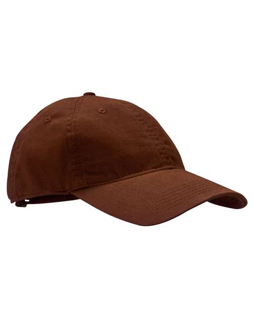 econscious Baseball Cap EC7000