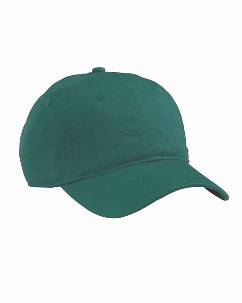 econscious Baseball Cap EC7000