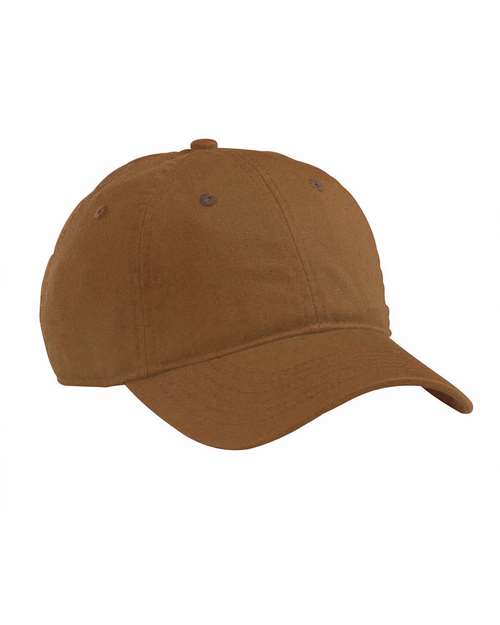 econscious Baseball Cap EC7000