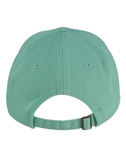 econscious Baseball Cap EC7000