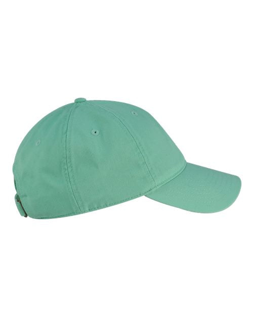 econscious Baseball Cap EC7000