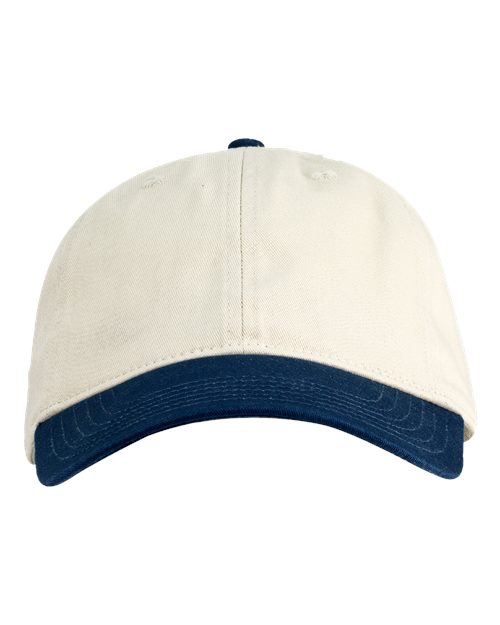 econscious Baseball Cap EC7000