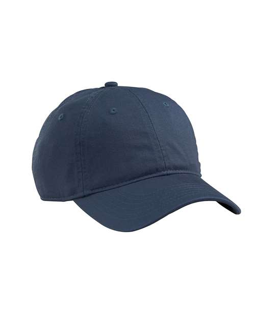 econscious Baseball Cap EC7000