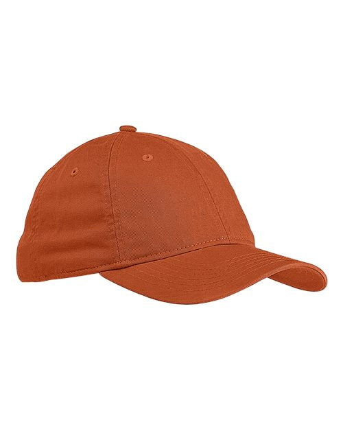 econscious Baseball Cap EC7000