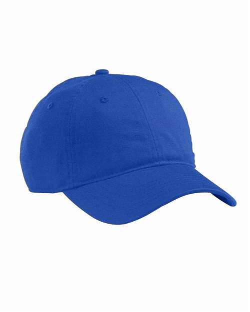 econscious Baseball Cap EC7000