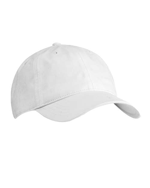 econscious Baseball Cap EC7000