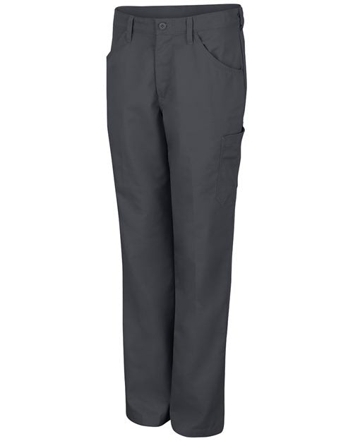 Red Kap Men's Extended Sizes Mimix® Pro Pants PX62EXT