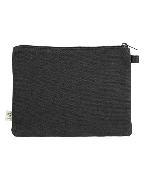econscious Hemp Pouch EC8402