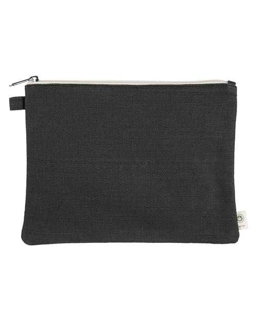 econscious Hemp Pouch EC8402