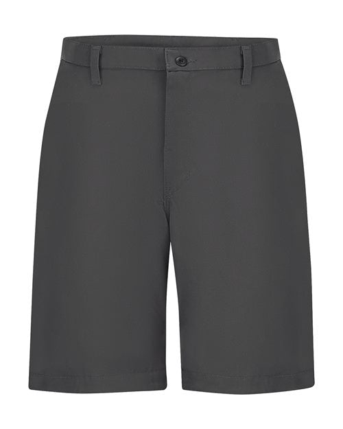 Red Kap Men's Mimix® Utility Shorts PX50