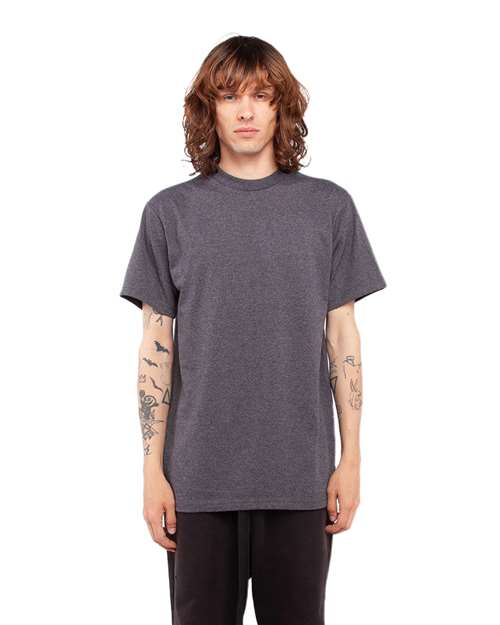 Shaka Wear Unisex Active Tee SHASS