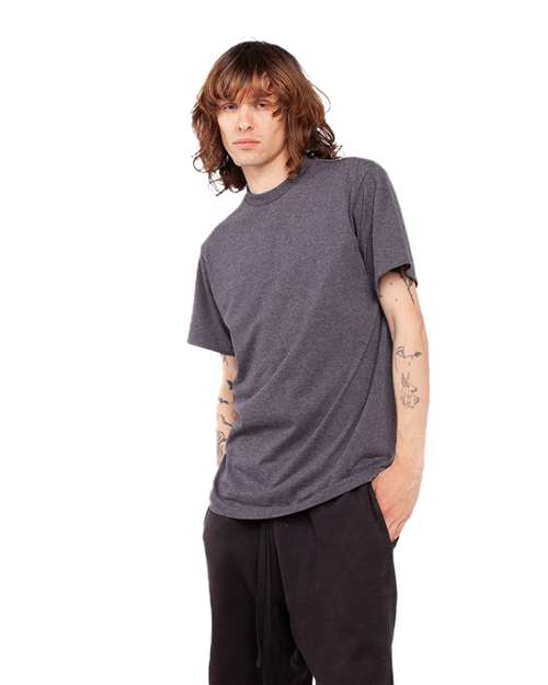 Shaka Wear Unisex Active Tee SHASS