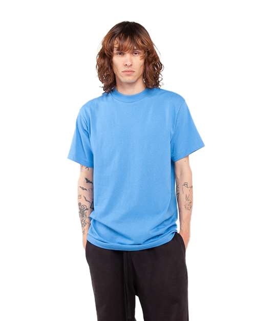 Shaka Wear Unisex Active Tee SHASS