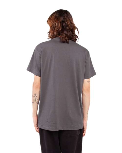 Shaka Wear Unisex Active Tee SHASS
