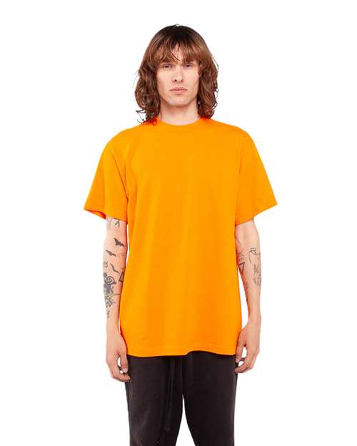 Shaka Wear Unisex Active Tee SHASS
