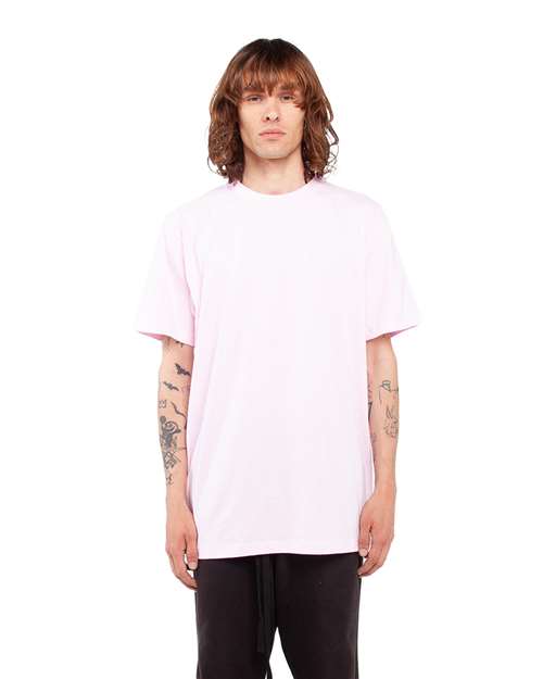 Shaka Wear Unisex Active Tee SHASS